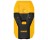 DEWALT DW0150 DW OPP NO2 1-1/2" STUD FINDER WITH BATTERIES - CENTER FIND TECH