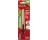 OLFA 5023 9MM SLIDE LOCK PRECISION UTILITY KNIFE A-1 W/BLADE SNAPPER & CLIP