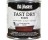 OLD MASTERS 62016 VINTAGE BURGUNDY RICH TONE FAST DRY WOOD STAIN 1/2 PINT