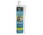 DAP 7079828000 8.6 OZ ALL PURPOSE ADHESIVE & FILLER