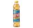 CLOROX LESTOIL 33910 28 OZ HEAVY DUTY CONCENTRATED CLEANER