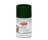 KRYLON KSCS047 3 OZ SHORT CUTS GLOSS HUNTER GREEN HOBBY PAINT FAST DRY ENAMEL