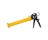 DRIPLESS HR900 26:1 HI RATIO QUART ADHESIVE GUN STEEL