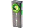 POWERSMITH PLR12F2S 1200 LUMEN RECHARGEABLE POCKET FLOOD/SPOT LIGHT