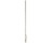BOSCH HCFC2044 BULLDOG XTREME SDS PLUS ROTARY HAMMER DRILL BIT 1/4 X 10 X 12