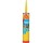 SIKA 515311 SIKAFLEX CONSTRUCTION SEALANT CAPITOL TAN