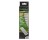 ELCO LABORATORIES FRESH SOLUTIONS 70420 BISSELL HEPA FILTER