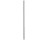IRWIN 326007 1/4" X 12" MASONRY DRILL BIT
