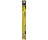 EAZYPOWER 32606 T15 TEE STAR HEAD 6" ROTARY & IMPACT TOOL BIT FITS TORX 1-PACK