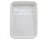 PAINT-FORCE 09048 9" PLASTIC PAINT TRAY LINER 48 PACK
