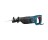 BOSCH RS325 1" COMPACT VERIABLE SPEED TRIGGER RECIPROCATING SAW 12 AMPS