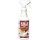 JT EATON 204-O KILLS BEDBUGS OIL BASE READY TO USE SPRAY WITH SPRAYER