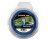 MAXPOWER 333065 .065" ROUNDCUT TRIMMER LINE BLUE RESIDENTIAL GRADE 40'L NYLON