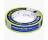 INTERTAPE 9716 1" X 60 YARDS STRAPPING TAPE 91404