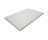 NORTON 06547 12" X 18" WHITE SUPER 54 NON-WOVEN BACK-UP PAD