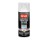 KRYLON I00810777 810 FROSTED GLASS FINISH SPRAY PAINT 12 OZ