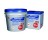 USG 380059-148 PLUS3 LIGHTWEIGHT DUST CONTROL JOINT COMPOUND