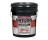 UGL DRYLOK 832348 SILOXANE 7 BRICK & MASONRY PENETRATING SEALER LOW VOC
