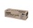 PETOSKEY PLASTICS 12' X 400' .31 MIL CLEAR HIGH DENSITY PAINTER'S PLASTIC