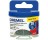 DREMEL 426B 1-1/4" FIBERGLASS REINFORCED CUT-OFF WHEEL (20 PIECES)