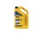 IRWIN 4935526 4LB MIDNIGHT BLACK PERMANENT STAIN MARKING CHALK