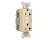 PASS & SEYMOUR  2097ICCD12 20A GFCI SELF TEST IVORY