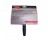 WORK TOOLS ALLPRO 5090150 7" PAD STAINER TEAR RESISTANT