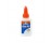 ELMER'S E1323 1.25 OZ GLUE-ALL MULTI-PURPOSE WHITE GLUE - EXTRA STRONG