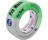INTERTAPE 5804-15 1-1/2" PRO-MASK GREEN MASKING TAPE 8-DAY UV RESISTANT