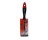 VELVET TOUCH 61020 2" BLACK/WHITE 100% POLYESTER BLEND VARNISH BRUSH