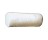 APPLICATOR & MORE 09003 9" X 3/4" 100% PURE LAMBSKIN ROLLER COVER