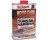 OLD MASTERS 50508 WOOD CARE TUNG OIL VARNISH