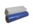 G-FORCE 30RW40 24" X 200' MULTI SURFACE PROTECTION BLUE FILM 2 MIL