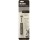 OLD MASTERS 32409 GRAY PERFECT MATCH PUTTY STICK