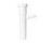 PLUMB PAK PP66-14W BRANCH TAILPIECE SLIP JOINT 5/8" OD 1-1/2 X 8"