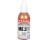 MIXOL ME3/20 20G COPPER METALLIC EFFECT CONCENTRATE