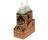 GORILLA GLUE 5003601 36 OZ ORIGINAL 100% WATERPROOF