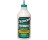 TITEBOND III 01415 32 OZ ULTIMATE WOOD GLUE
