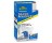 HOMAX 3157 TOUGH AS TILE TUB & SINK REFINISH SPRAY-ON 32OZ WHITE (2-16OZ CANS)