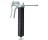 LUBRIMATIC 30-300 14 OZ PISTOL GRIP GREASE GUN