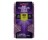 3M 2500TRI-60C-CH PRO GRADE 4-1/2" X 2-1/2" X 1" ULTRA-FLEX COARSE S/S 60 GRIT