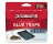 CATCHMASTER 102 BAITED MOUSE & INSECT GLUE TRAPS 2-PACK PROFESSIONAL STRENGTH