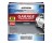 RUST-OLEUM EPOXY SHIELD 251965 GRAY GLOSS GARAGE FLOOR KIT 2-PART WATER BASED