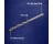 IRWIN 60510ZR 5/32" GP 118DEG FRACTIONAL JOBBER LENGTH DRILL BIT CARDED