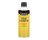 MINWAX SPECIALTIES 41700 HIGH PERFORMANCE WOOD HARDENER FOR SOFT AND ROTTED WO