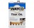 RUST-OLEUM WATCO 67132 TEAK OIL 350 VOC