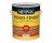 MINWAX 710880000 231 GUNSTOCK WOOD FINISH PENETRATING STAIN 250 VOC