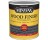 MINWAX 52770108 286 NAVY WOOD FINISH PENETRATING STAIN