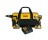 DEWALT CORDLESS NPD POG