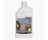 BONA WP500351001 32 OZ LOW GLOSS SHINE HARDWOOD FLOOR POLISH